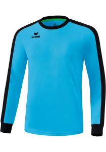 Jersey Erima Retro Star