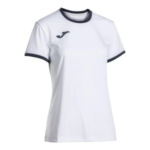 Damski jersey Joma Combi Premium