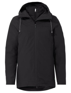 3in1-Jacken W Mineo 3in1 Jacket