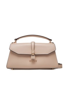 Guess Torebka HWVG96 55200 Beżowy
