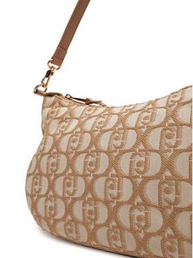 Liu Jo Torebka M Hobo AA5133 T3342 Beżowy