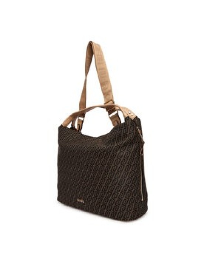 Liu Jo Torebka AA6057 T378A Czarny