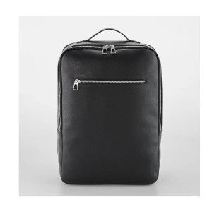 Plecak Quadra Luxe