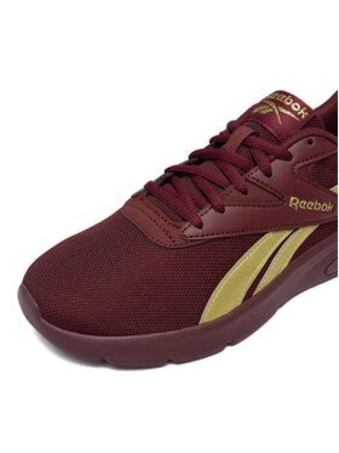 Reebok Sneakersy CWB-Rider V 100281861 Bordowy