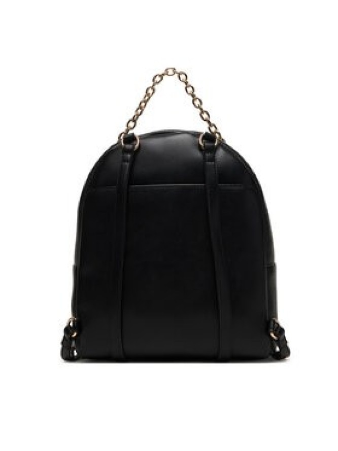 Liu Jo Plecak AA6111 E1109 Czarny