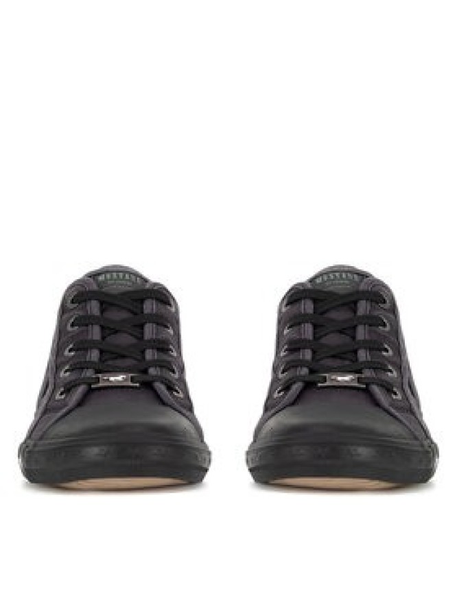 Mustang Trampki 1099-310 Szary