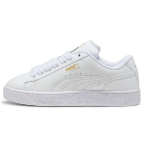 Buty damskie Puma Suede XL