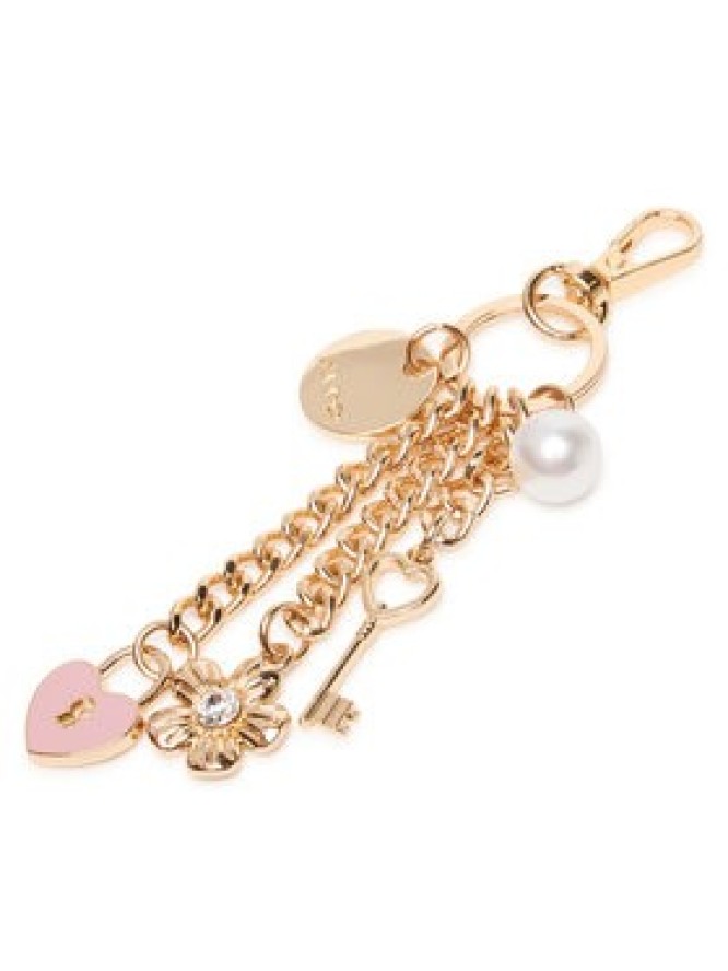 Aldo Torebka Ggaby 14143772 Kolorowy