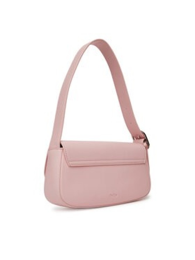 DeeZee Torebka GL23188 Różowy