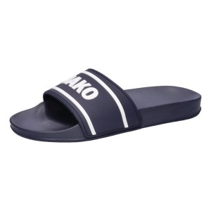 Buty do stepowania Jako Jakolette II