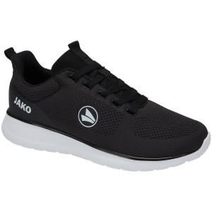 Buty damskie do biegania Jako Team Mesh