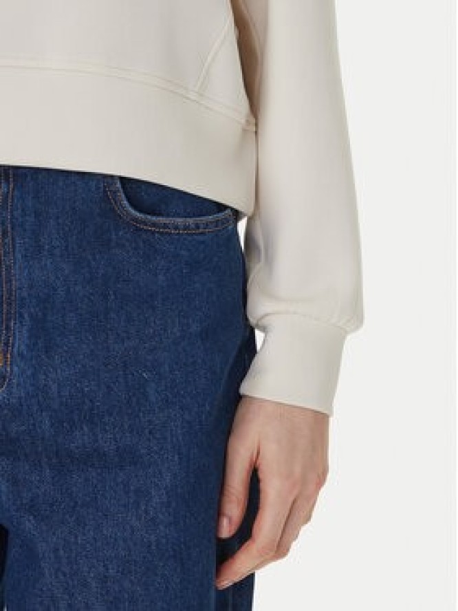 ONLY Bluza Maya 15369155 Szary Regular Fit