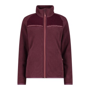 Damski polar CMP Arctic
