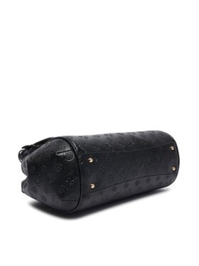 Guess Torebka Diana HWPD97 27060 Czarny