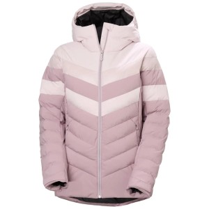 Damska kurtka puchowa Helly Hansen Imperial