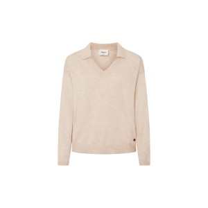 Sweter damski Pepe Jeans Isela