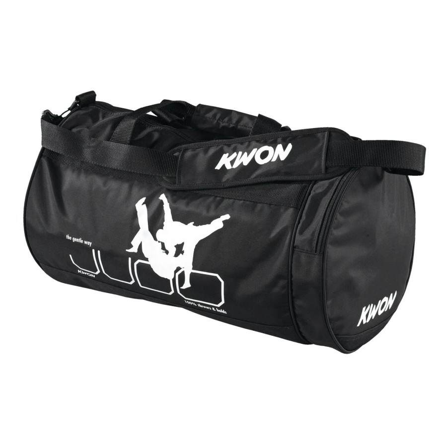 Torba sportowa do judo Kwon