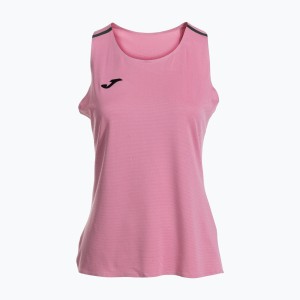 Koszulka tenisowa damska Joma Ranking Tank Top W