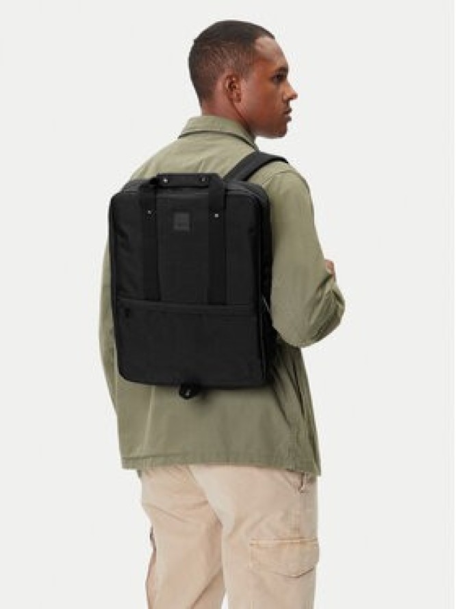 Lefrik Plecak Daily Czarny