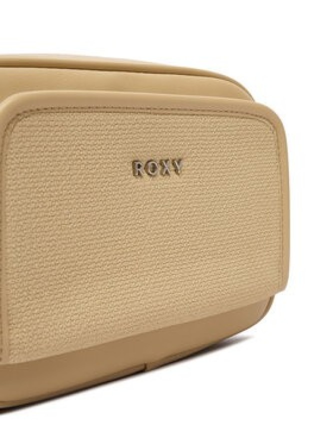 Roxy Torebka CWBEO-ROXY-M-005-09 Beżowy