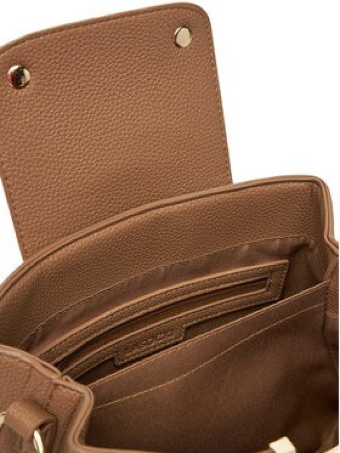 Lasocki Torebka MLS-E-056-05 Brązowy