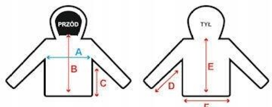 Bluza na co dzień damska CHAMPION ciepła z kapturem