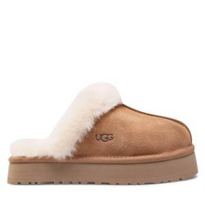 Kapcie Ugg