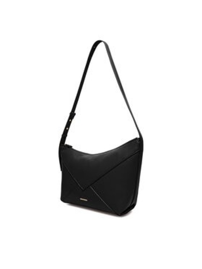 GINO ROSSI Torebka C-LDA8558 Czarny