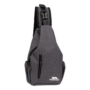 Plecak Versa Sling