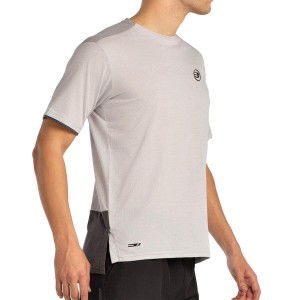 Short Sleeve Bullpadel Marsic