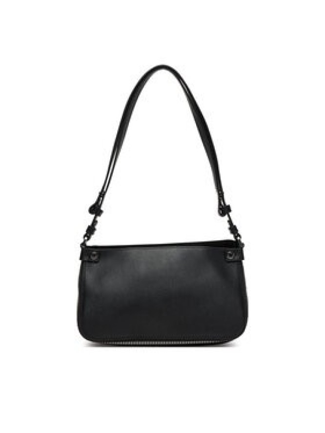 KARL LAGERFELD Torebka A3W30083 Czarny