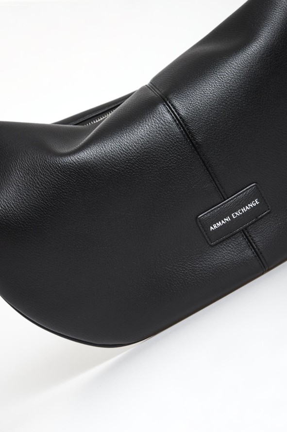 Torebka ARMANI EXCHANGE