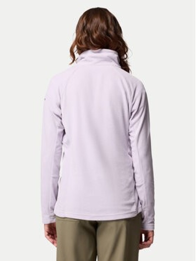 Columbia Polar Glacial™ IV 1802201 Fioletowy Regular Fit
