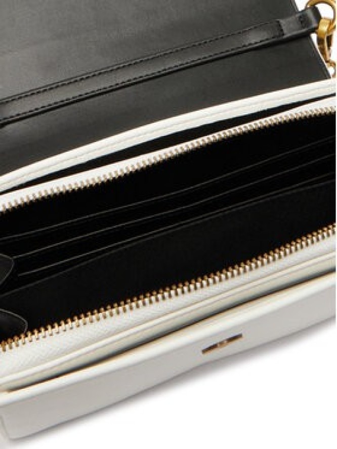 Just Cavalli Torebka 80RA5PA6 ZSA89 Biały