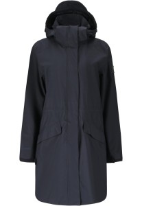 Parka dla kobiet Whistler Marico Pro