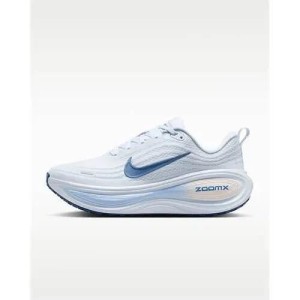 Buty do biegania damskie Nike Vomero Plus