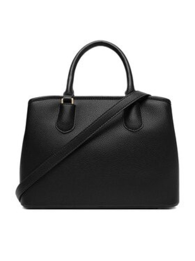 Nine West Torebka C-JL973 Czarny