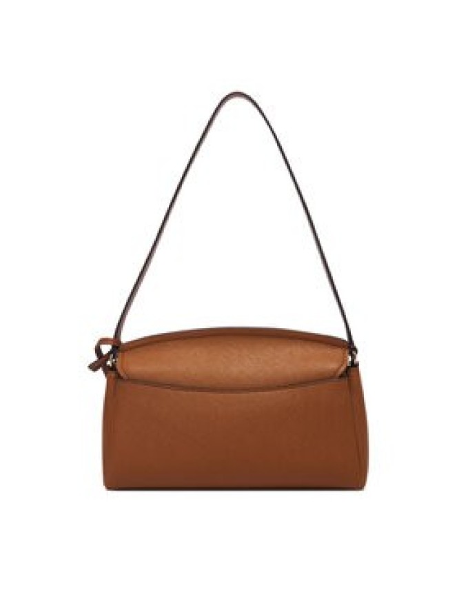 MICHAEL Michael Kors Torebka 32T6GX7U8L Brązowy
