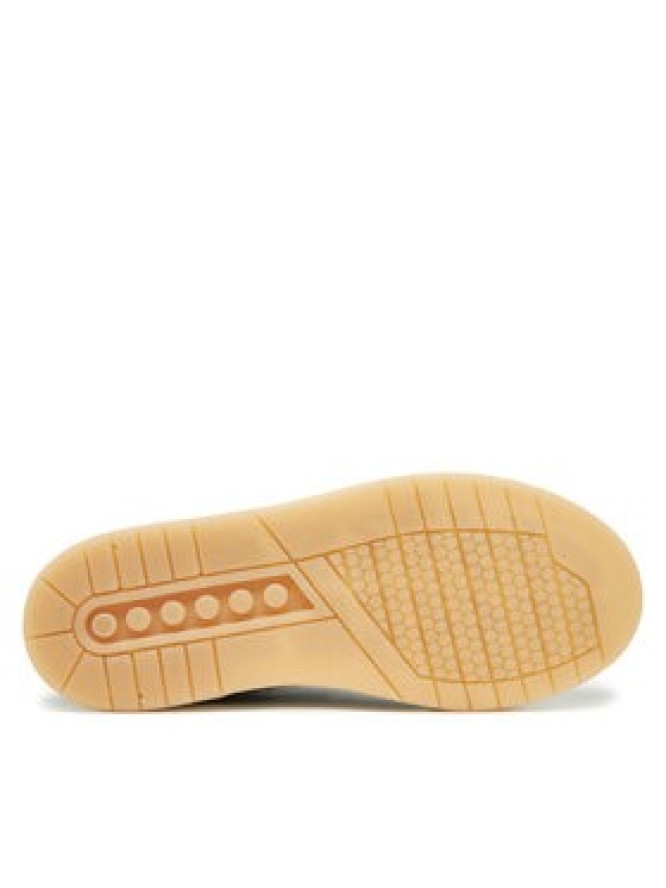 Elisabetta Franchi Sneakersy SA-48G-51E2-V420 Czarny