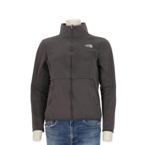 Second life - Kurtka polarowa damska The North Face - Stan bardzo dobry