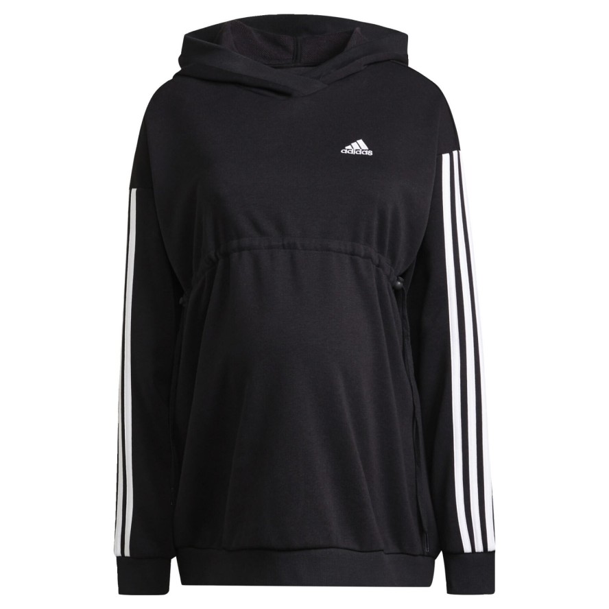 Bluza turystyczna damska Adidas Maternity