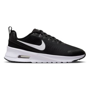NIKE AIR MAX NUAXIS Sneakersy damskie