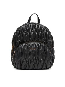 Liu Jo Plecak Ecs M Backpack AF5016 E0457 Czarny