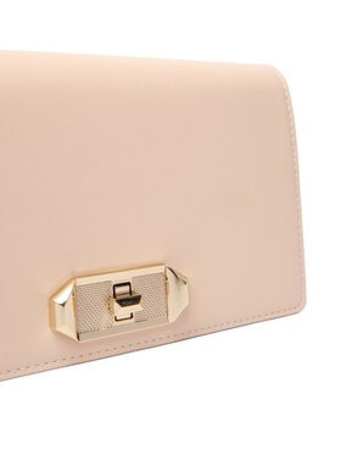 Nine West Torebka EO-Bellis-LX20070 Różowy