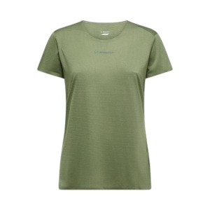 T-shirt damski La Sportiva Pure