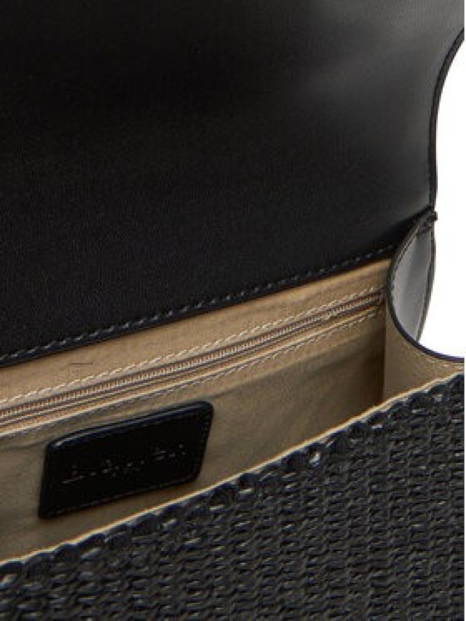 Blauer Torebka S5WALLY02/PRO Czarny