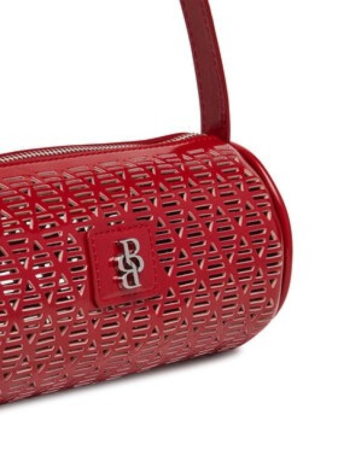 Badura Torebka WEN-05 Czerwony