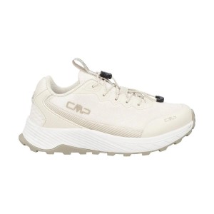 Buty sportowe damskie CMP Phelyx