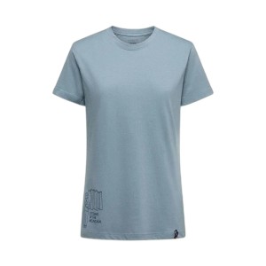 T-shirt damski La Sportiva Citizen of the Mountain