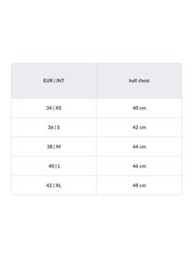 Rinascimento Bolerko CFC0125033003 Czarny Regular Fit